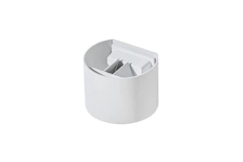 Azzardo LETICIA 2 WH 1058