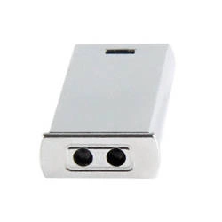 Czujnik otwarcia drzwi Master Sensor Master Sensor IR Door