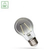 LED GLS E-27 230V 2.5W COG NW MODERNSHINE SPECTRUM