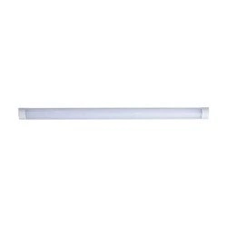 Listwa LED Batten 36W 3600lm 4000K EK0375