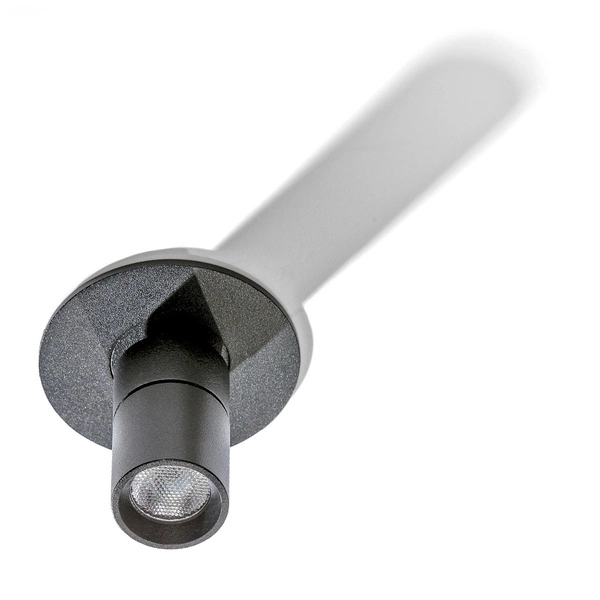 Azzardo LINA BLACK 2708