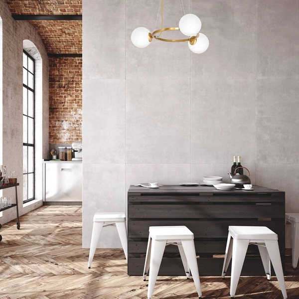 Nowoczesna lampa wisząca VIENNA MLP5576