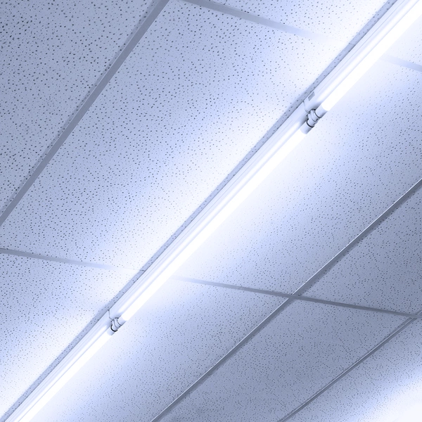 Świetlówka T8 LED 15,5W 2500lm 6500K 120cm