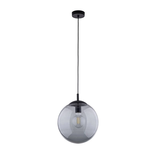 ESME GRAPHITE LAMPA WISZĄCA 1 350 5380