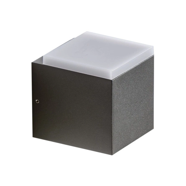 Azzardo ARBAX 1 DGR 4341
