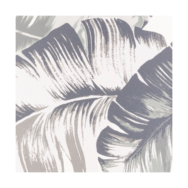 Tapeta Cylinder Abażur E27 H30 Wielobarwna A1169