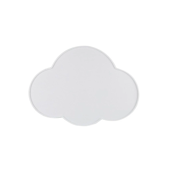 lampa sufitowa dziecięca CLOUD MINI 4228 biała 2xE27 4228