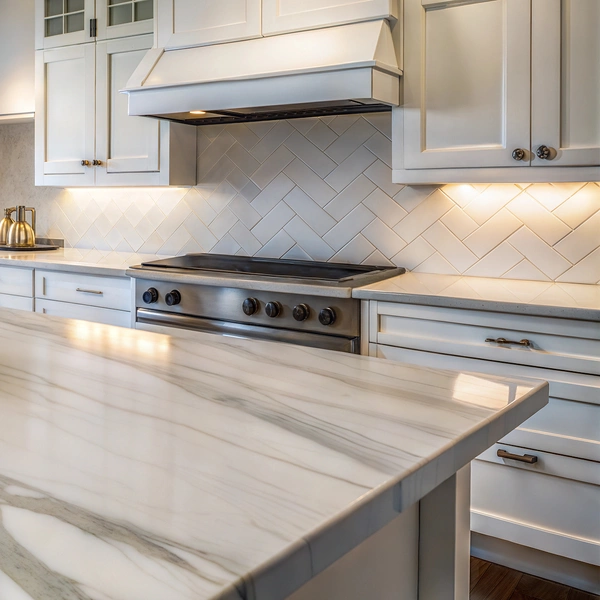 Lampa Podszafkowa Dual 18W 4000K