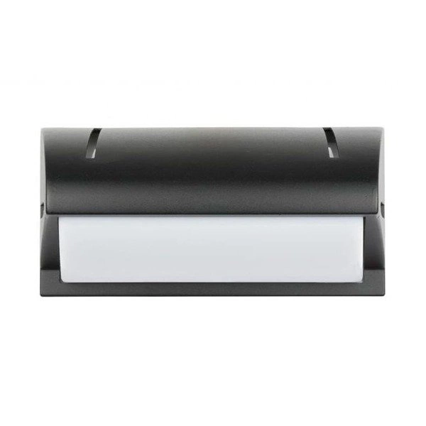 Kinkie zewnętrzny NELLY BL na elewację