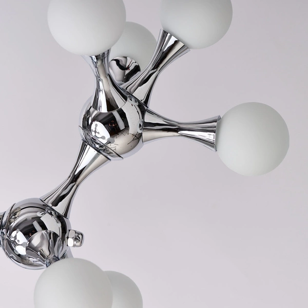 Azzardo NEURONO 18 TOP 553