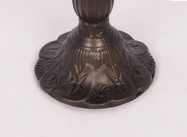 Lampka stołowa / nocna K-G08789 z serii TECO