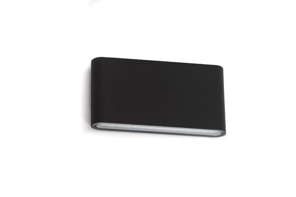 Azzardo CREMONA M WH 2181