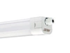 Liniowa lampa hermetyczna TRI-PROOF Led Line EASY LINK 40W barwa neutralna 4000K IP65 115cm