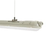 LIMEA GIGANT HERMETYK 1500mm 75W NW 230V 120ST IP65 IK10 1490x72x70mm SZARY 5 LAT GW.