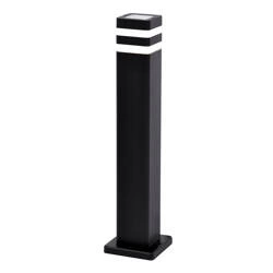 Lampa ogrodowa stojąca K-8208 z serii TAMIZA