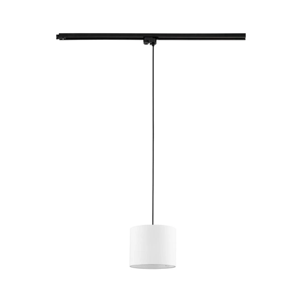 TRACER WHITE 200 1XE27 10679