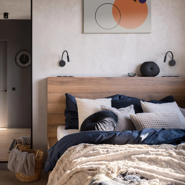 LAGOS BALCK 1 PŁ 5922