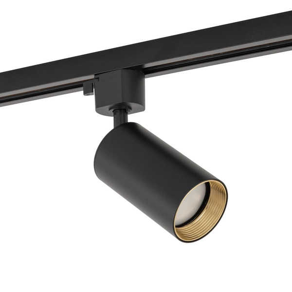 TRACER AMIS BLACK 1XGU10