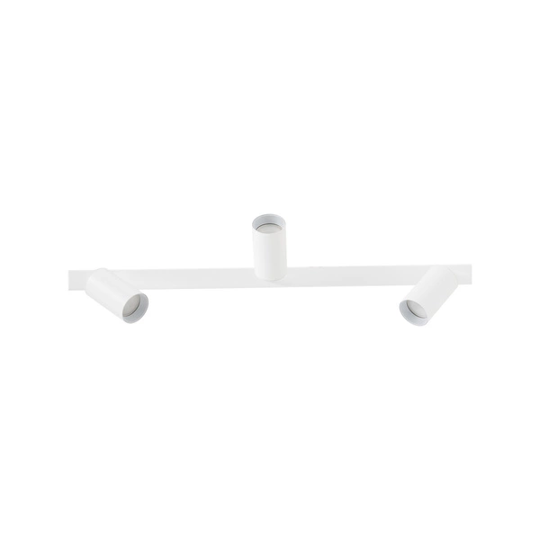 AMIS WHITE OPRAWA OŚWIETLENIOWA 3