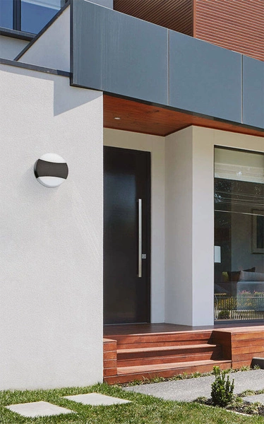 Kinkiet K-8143 z serii SITRA