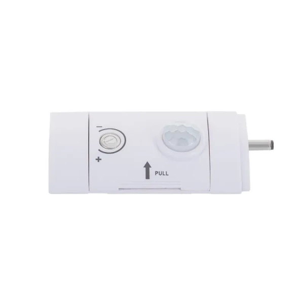 Alison PIR Sensor
