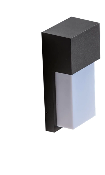 Azzardo ARIDA DGR 4347