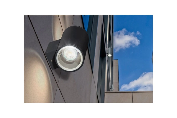 Azzardo JOE WALL 2 DGR 3319