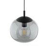 VIBE GRAPHITE LAMPA WISZĄCA 1 250 5827