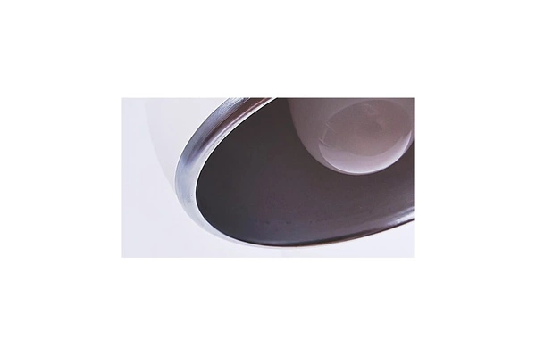 Azzardo SPELL WHITE 287