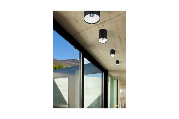 Azzardo REMO ALUMINIUM 820