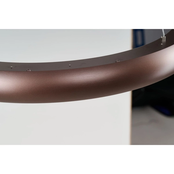 Azzardo ANTONIO PENDANT 61 CCT CO + REMOTE CONTROL 5062