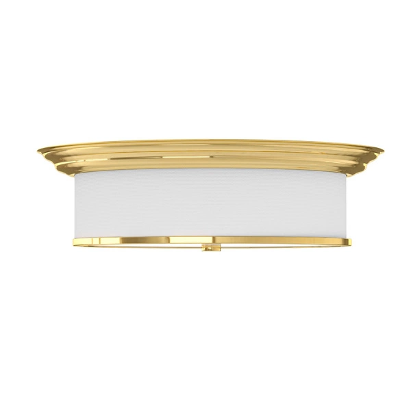 Orlicki Design Famburo PL Gold 49 OR84900
