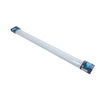 Listwa LED Batten 30W 3000lm 4000K EK0368