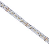 PASEK LED 20W/5m 3535/2216 24V RGBW CCT 96LED/1m5 LAT 1M (rolka 5m) - w silikonie NANO