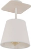 Lampa sufitowa AWINION I WHITE 9282