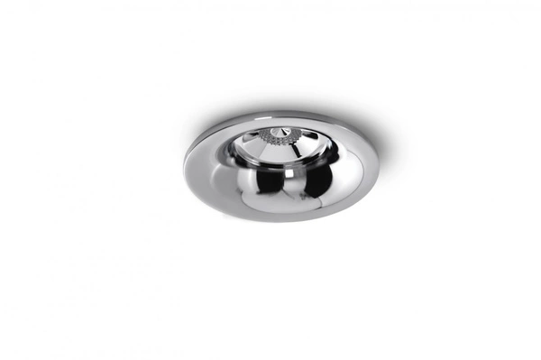 Azzardo ADAMO MIDST CHROME 1481