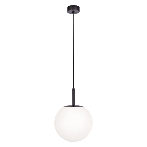 Lampa wisząca K-4887 z serii FARO