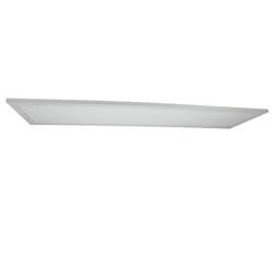 ALGINE PANEL BACKLIGHT 40W WW 230V 120st IP20 300x1200x25 BIAŁY