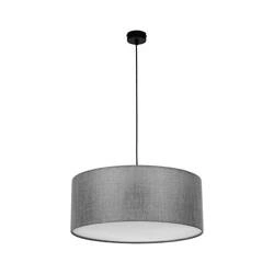 EARTH LAMPA WISZĄCA 3 PŁ 4654