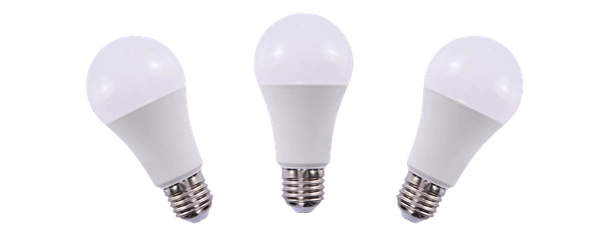 Azzardo WIFI LED BULB E27 10W DIMM+RGB+CCT 3213