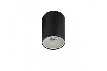 Azzardo REMO BLACK 818
