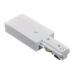 SPS 1F  ZASILANIE KOŃCOWE, BIAŁE  SPECTRUM