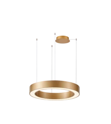 Azzardo MARCO PENDANT 80 CCT GO + REMOTE CONTROL 5048