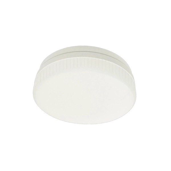 Żarówka LED LP-GX53-7W 3000K