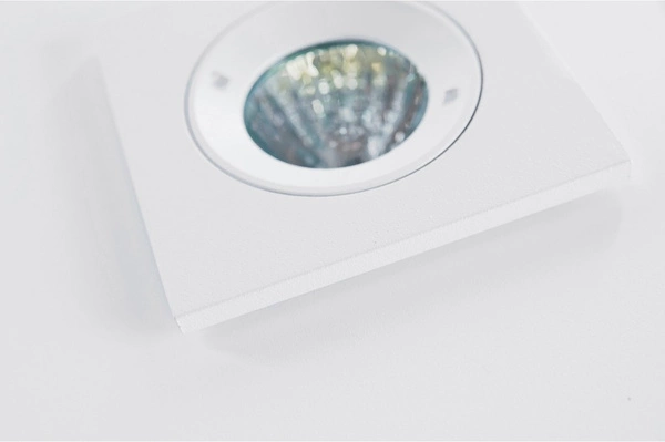 Azzardo PABLO 1 WHITE 817