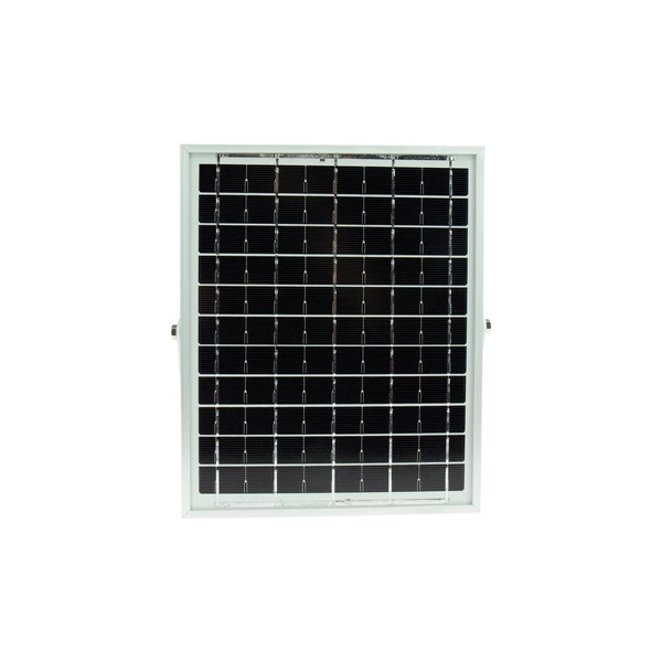 Naświetlacz solarny NOCTIS SOLARIS 50W wys. 17cm 5000 mAh