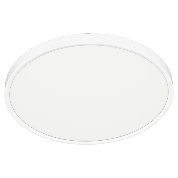 Plafon MAQ 32W 3CCT Biały