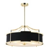 Orlicki Design Stanza Gold / Nero M OR84146