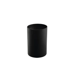 Azzardo EREBUS TUBE 14 BLACK 3384