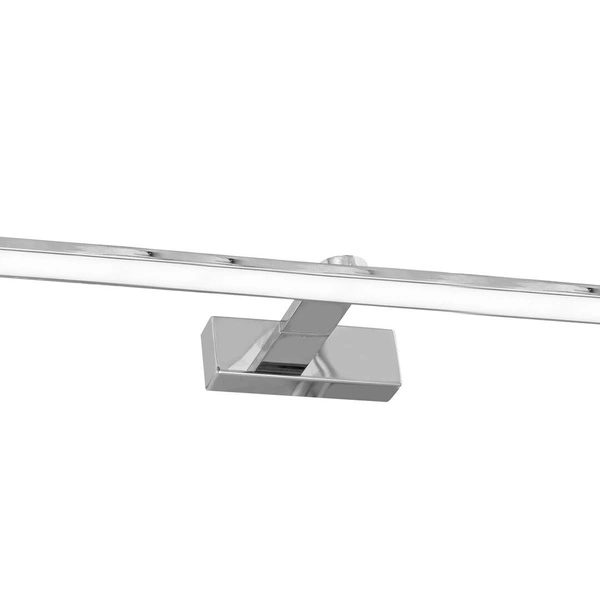 Kinkiet SPLASH CHROME 16W LED 80cm ML5722